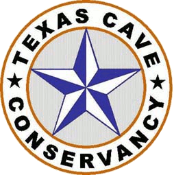 TCC - Logo